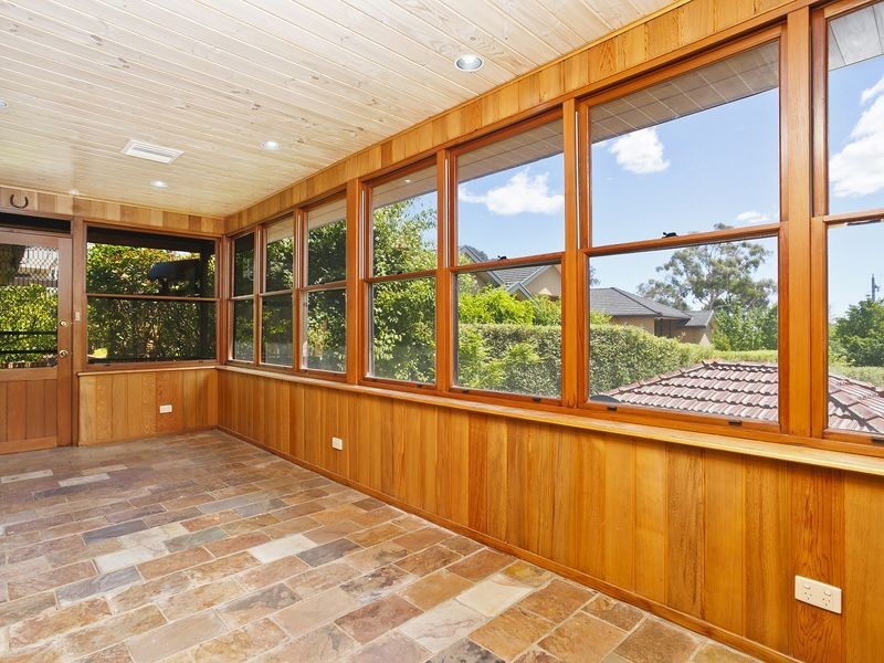 4 Fishburn Street, Red Hill ACT 2603