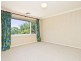 4 Fishburn Street, Red Hill ACT 2603