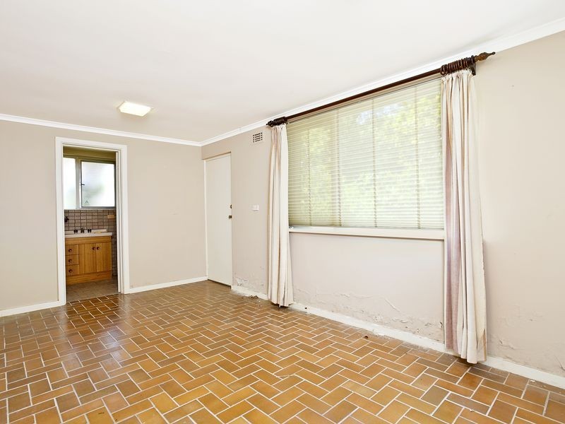 4 Fishburn Street, Red Hill ACT 2603