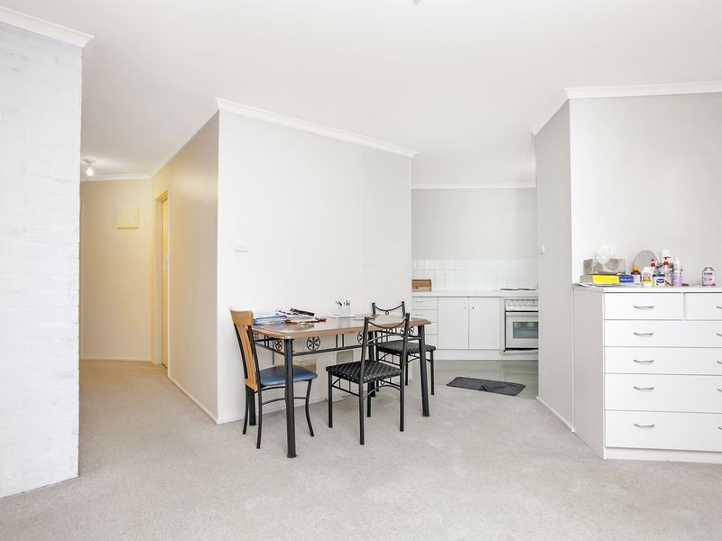 7/26 Chaseling Street, Phillip ACT 2606