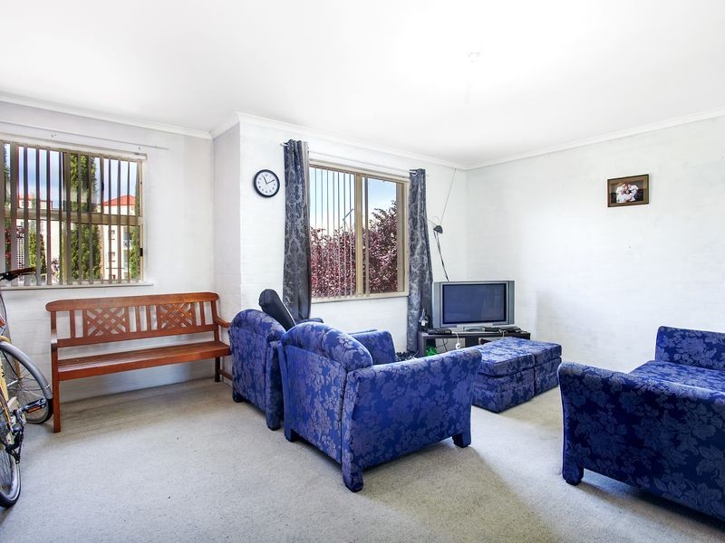 7/26 Chaseling Street, Phillip ACT 2606