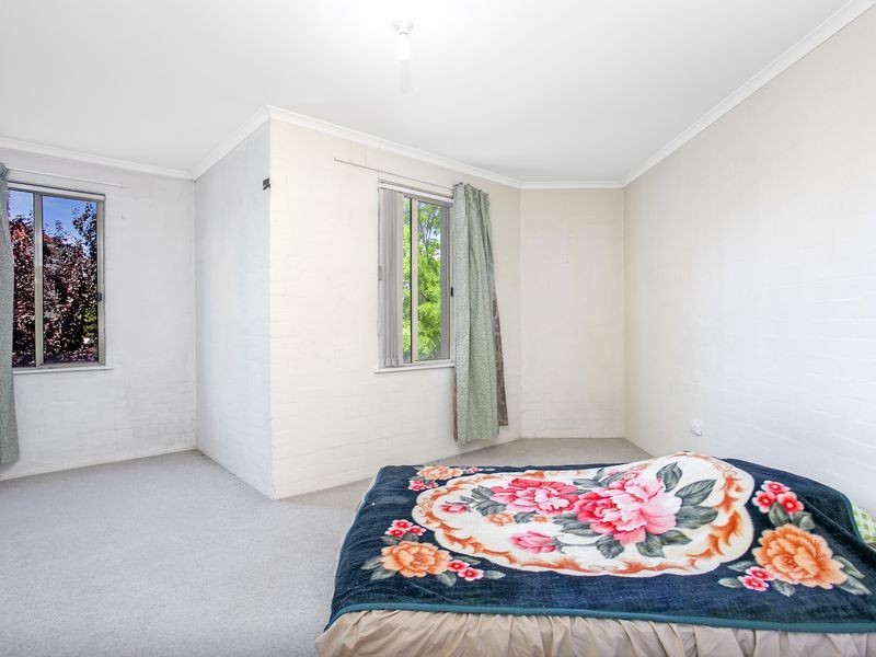 7/26 Chaseling Street, Phillip ACT 2606