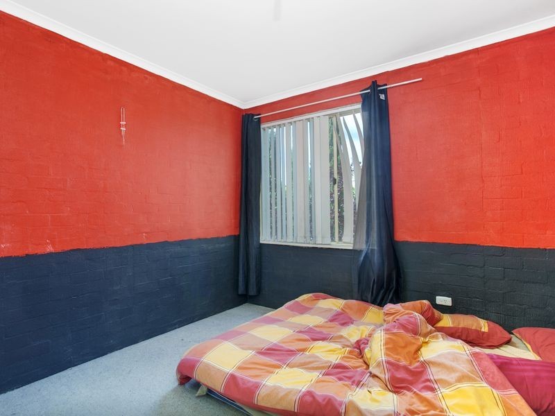 7/26 Chaseling Street, Phillip ACT 2606