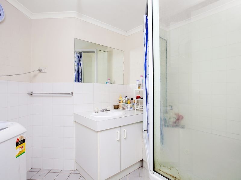 7/26 Chaseling Street, Phillip ACT 2606