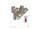 7/26 Chaseling Street, Phillip ACT 2606 Floorplan