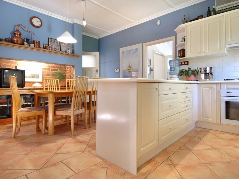 61 Flinders Way, Griffith ACT 2603