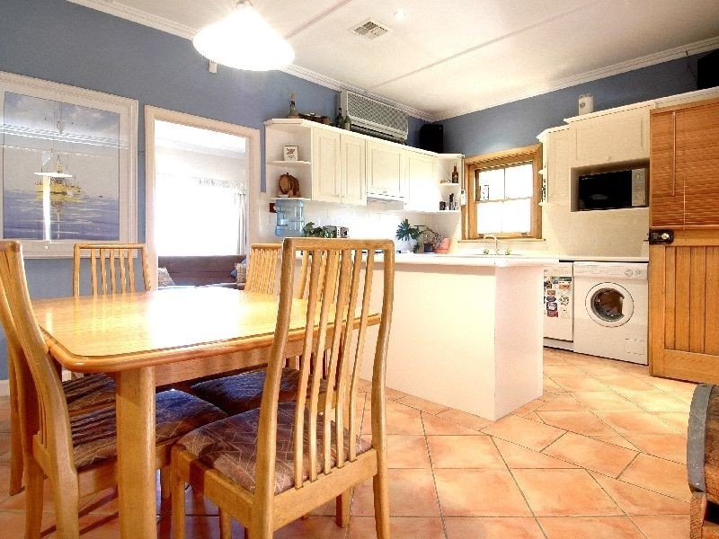 61 Flinders Way, Griffith ACT 2603