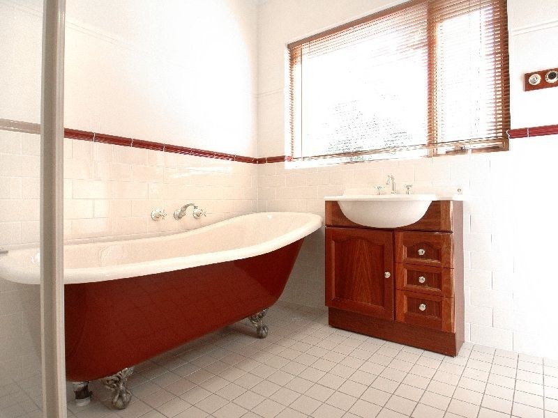 61 Flinders Way, Griffith ACT 2603