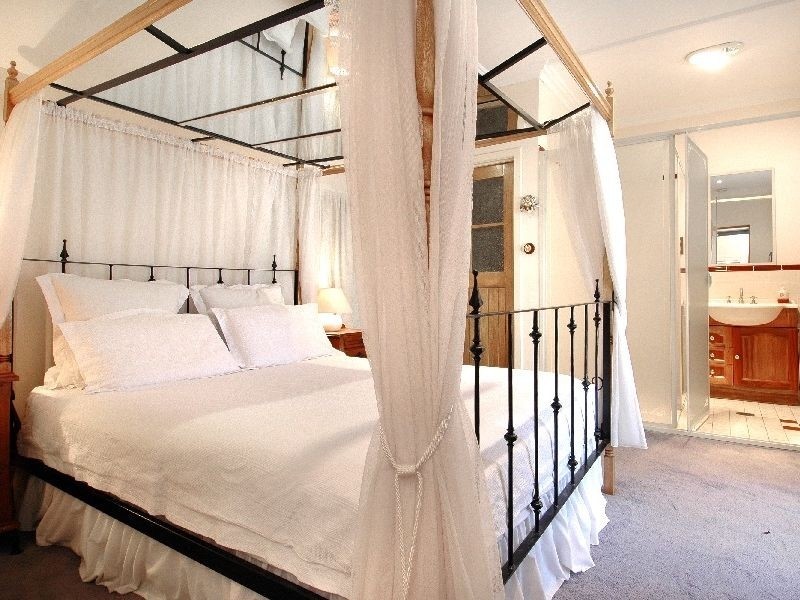 61 Flinders Way, Griffith ACT 2603