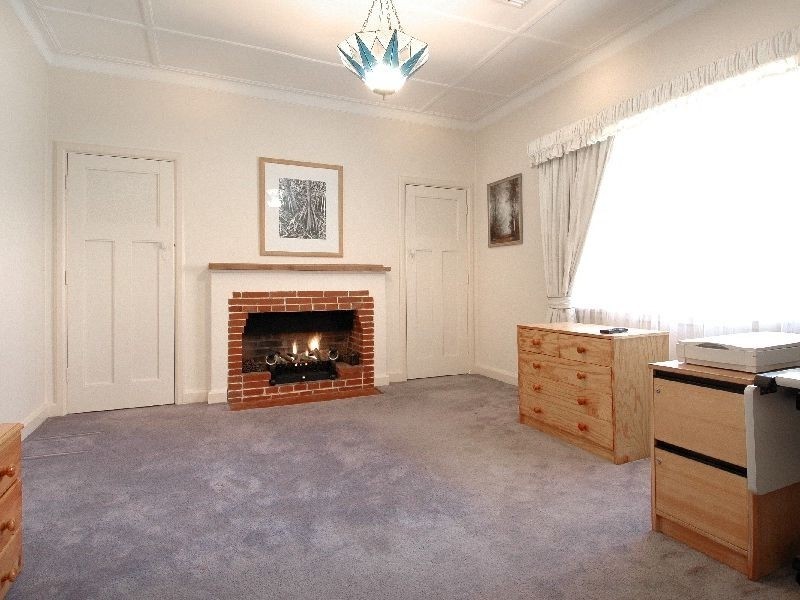 61 Flinders Way, Griffith ACT 2603