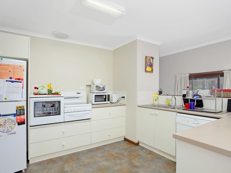 2/39 Fitchett Street, Garran ACT 2605