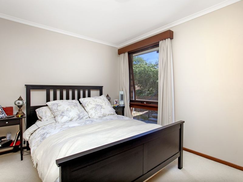 2/39 Fitchett Street, Garran ACT 2605