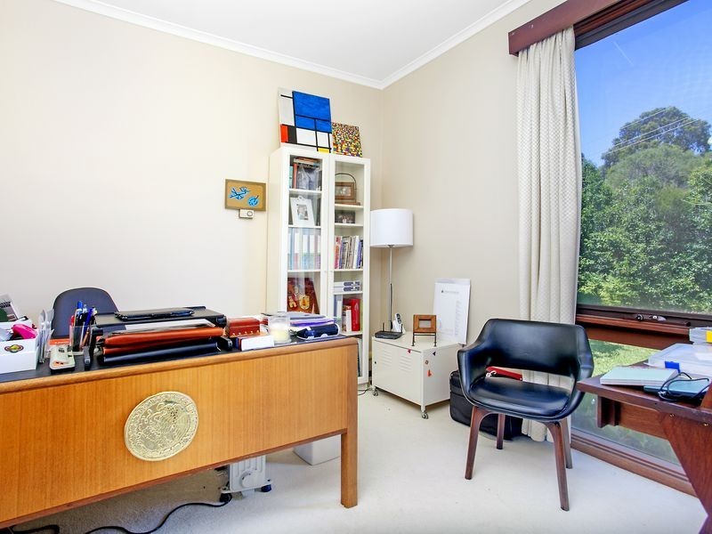 2/39 Fitchett Street, Garran ACT 2605