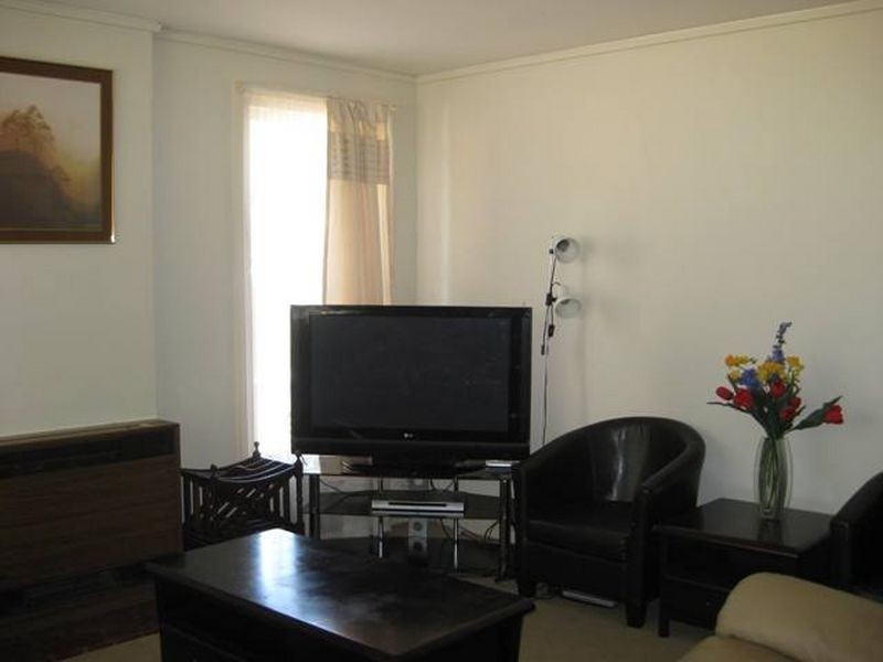 23 Matina Street, Narrabundah ACT 2604