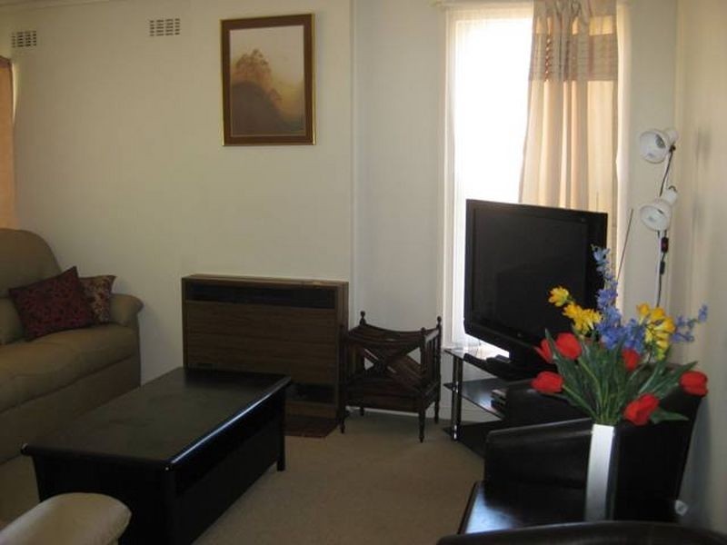 23 Matina Street, Narrabundah ACT 2604