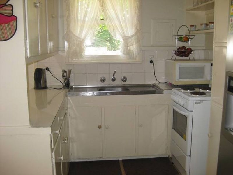 23 Matina Street, Narrabundah ACT 2604