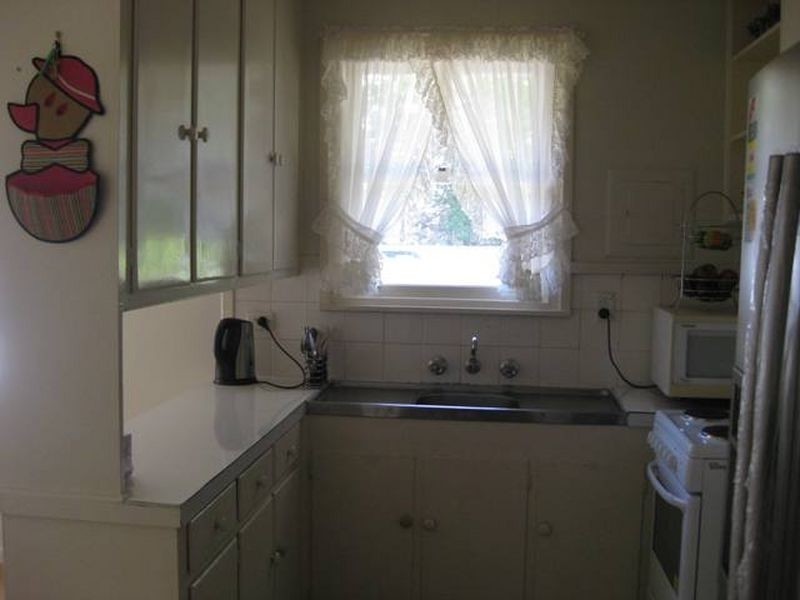 23 Matina Street, Narrabundah ACT 2604