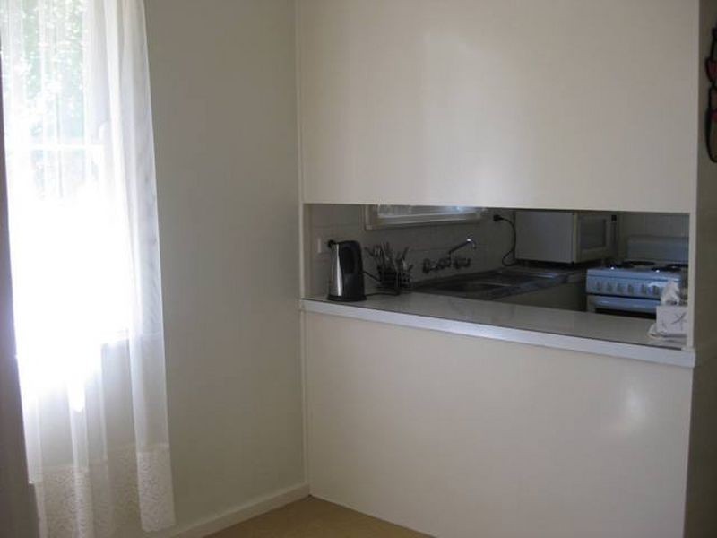 23 Matina Street, Narrabundah ACT 2604