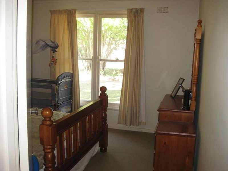 23 Matina Street, Narrabundah ACT 2604