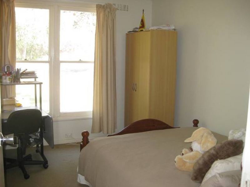 23 Matina Street, Narrabundah ACT 2604