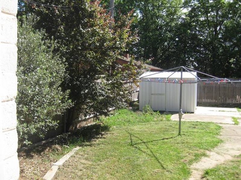 23 Matina Street, Narrabundah ACT 2604