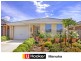 26 Rag Holmes Street, Macgregor ACT 2615