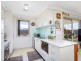 26 Rag Holmes Street, Macgregor ACT 2615