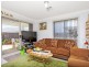 26 Rag Holmes Street, Macgregor ACT 2615