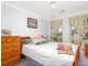26 Rag Holmes Street, Macgregor ACT 2615