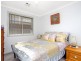 26 Rag Holmes Street, Macgregor ACT 2615
