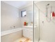 26 Rag Holmes Street, Macgregor ACT 2615