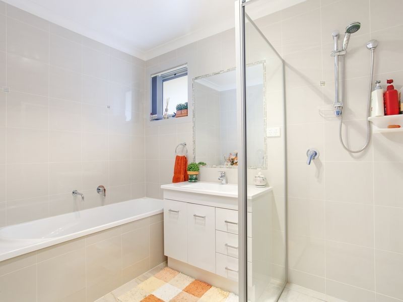 26 Rag Holmes Street, Macgregor ACT 2615