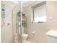 26 Rag Holmes Street, Macgregor ACT 2615