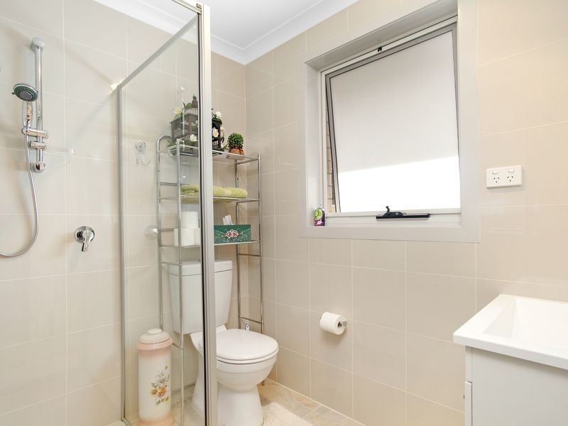 26 Rag Holmes Street, Macgregor ACT 2615