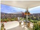 26 Rag Holmes Street, Macgregor ACT 2615