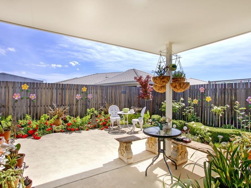 26 Rag Holmes Street, Macgregor ACT 2615