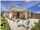26 Rag Holmes Street, Macgregor ACT 2615