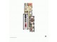 26 Rag Holmes Street, Macgregor ACT 2615 Floorplan