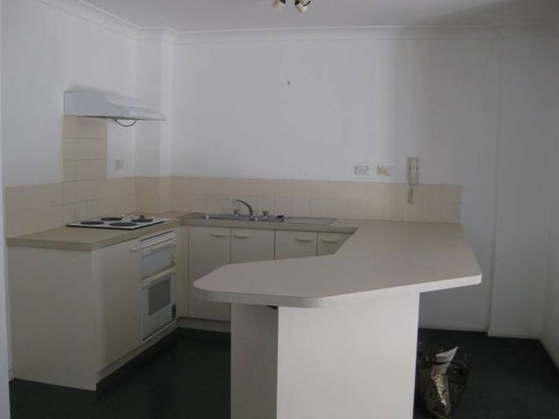 44/53 McMillan Crescent, Griffith ACT 2603