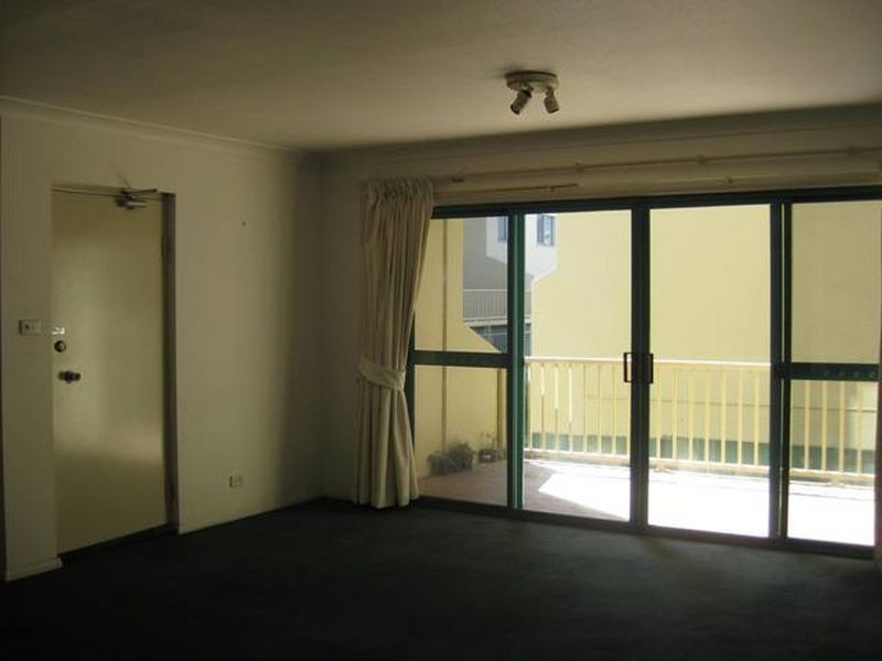 44/53 McMillan Crescent, Griffith ACT 2603