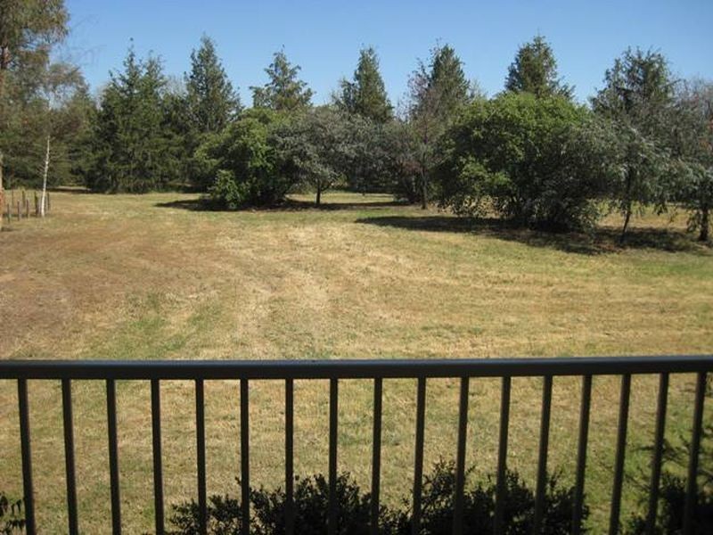 44/53 McMillan Crescent, Griffith ACT 2603