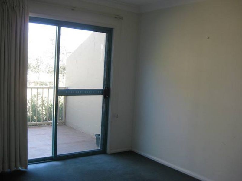 44/53 McMillan Crescent, Griffith ACT 2603