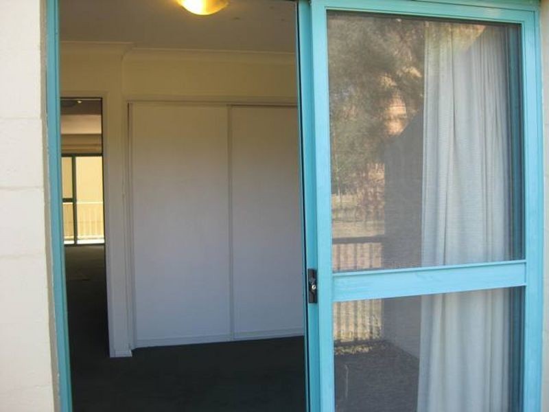 44/53 McMillan Crescent, Griffith ACT 2603