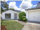 10/77 Mortimer Lewis Drive, Greenway ACT 2900