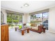 10/77 Mortimer Lewis Drive, Greenway ACT 2900