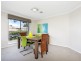 10/77 Mortimer Lewis Drive, Greenway ACT 2900