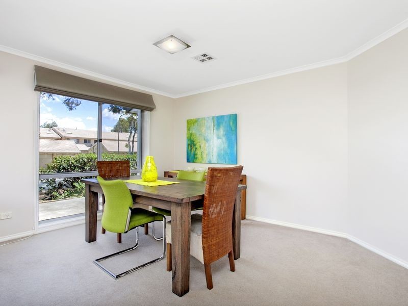 10/77 Mortimer Lewis Drive, Greenway ACT 2900