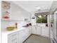 10/77 Mortimer Lewis Drive, Greenway ACT 2900