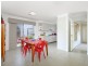 10/77 Mortimer Lewis Drive, Greenway ACT 2900