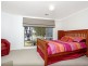 10/77 Mortimer Lewis Drive, Greenway ACT 2900